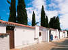 Villas Rubin 